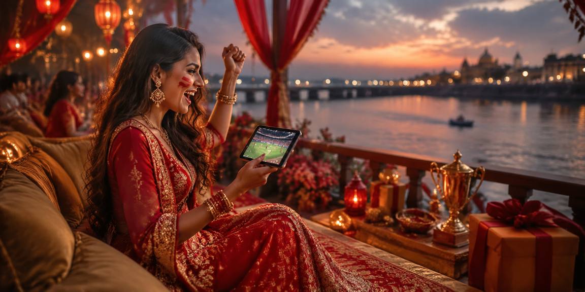 5star দুই-স্তরের যাচাইকরণ এবং এনক্রিপশন