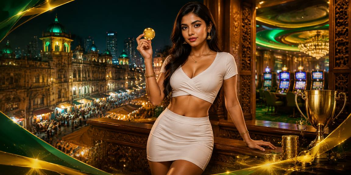 5star background