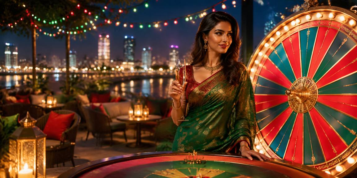 5star গেম আপডেট