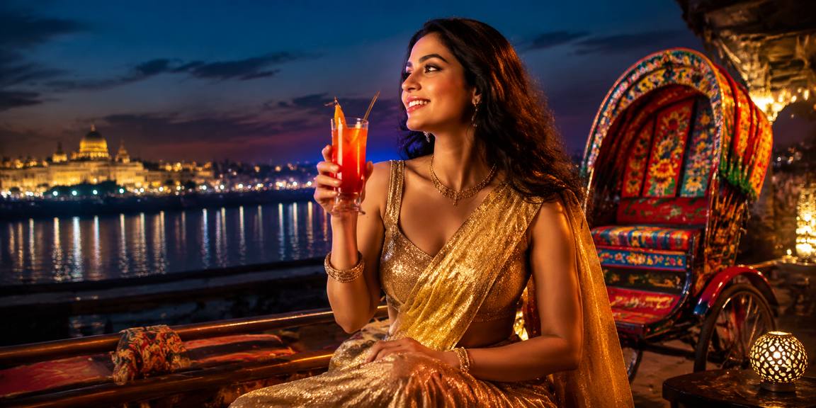 5star আর্কেড গেম