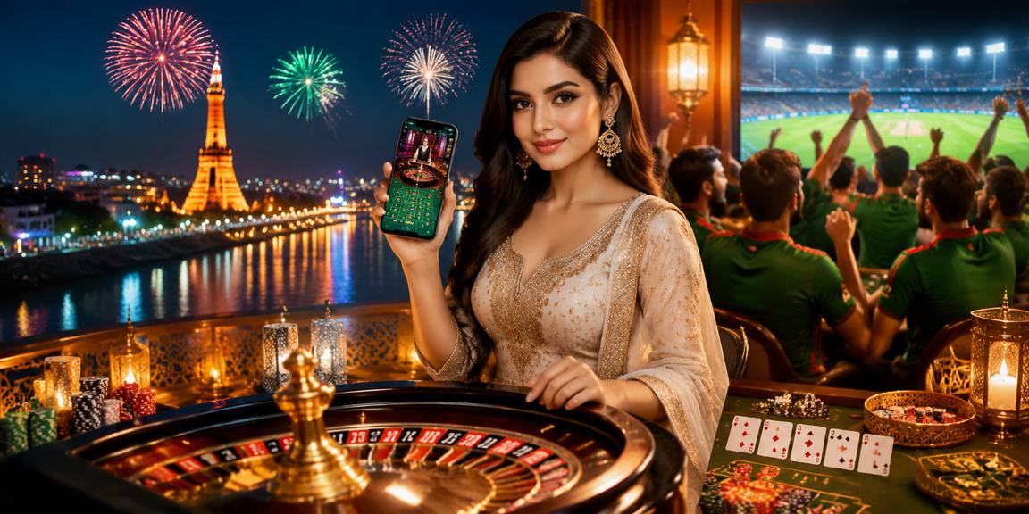5star ক্র্যাশ গেম