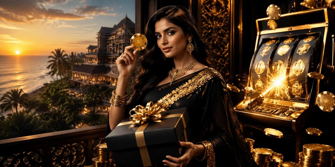 5star 5star প্রশ্নোত্তর – আপনার সব জিজ্ঞাসার উত্তর এখানে